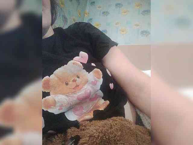 Xo4y-SeXa webcam