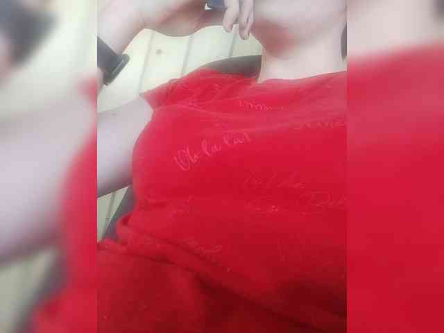 Xo4y-SeXa webcam