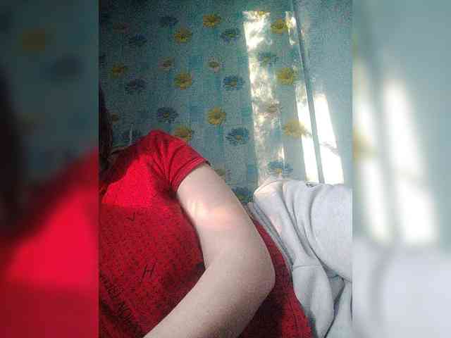 Xo4y-SeXa webcam