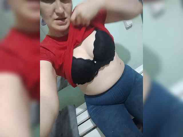 Xo4y-SeXa webcam