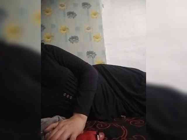 Xo4y-SeXa webcam