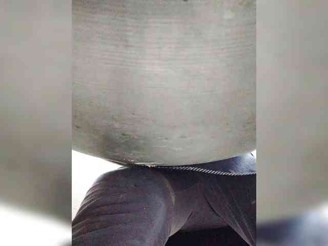 Xo4y-SeXa webcam