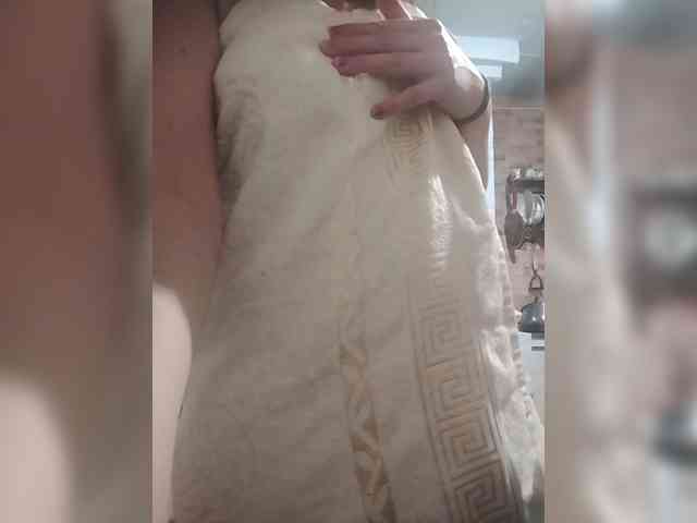 Xo4y-SeXa webcam