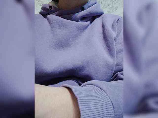 Xo4y-SeXa webcam