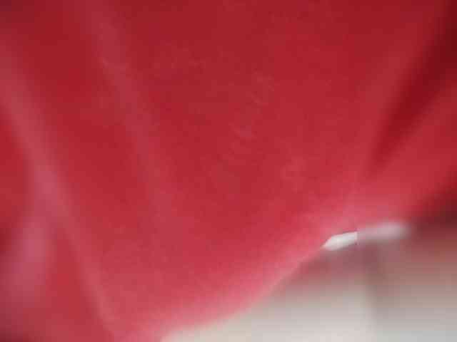 Xo4y-SeXa webcam
