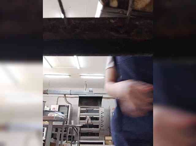 Xo4y-SeXa webcam
