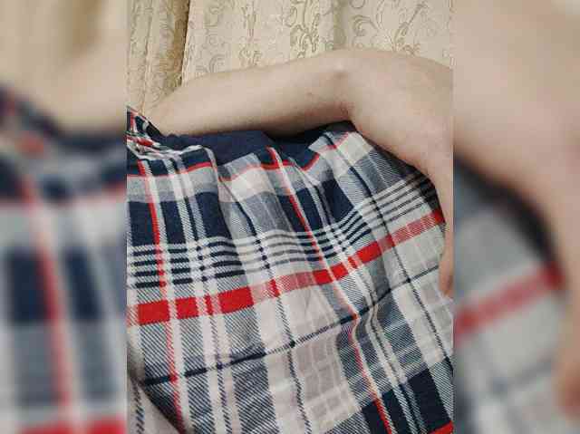 Xo4y-SeXa webcam
