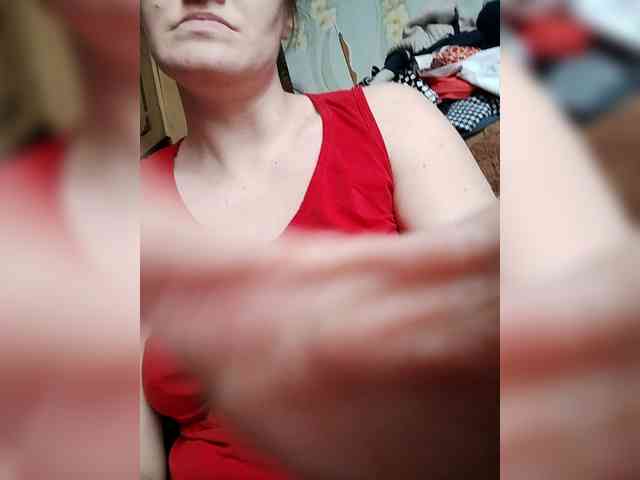 Xo4y-SeXa webcam