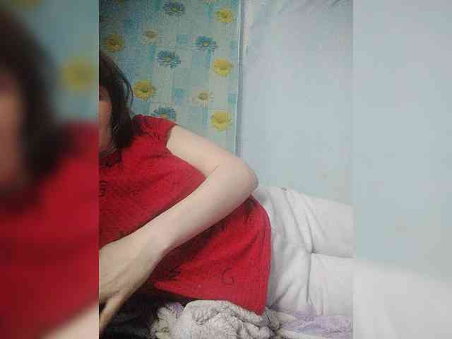 Xo4y-SeXa webcam