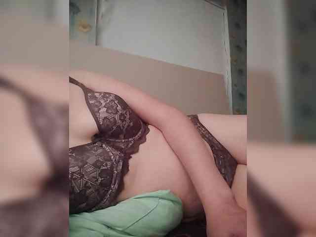 Xo4y-SeXa webcam