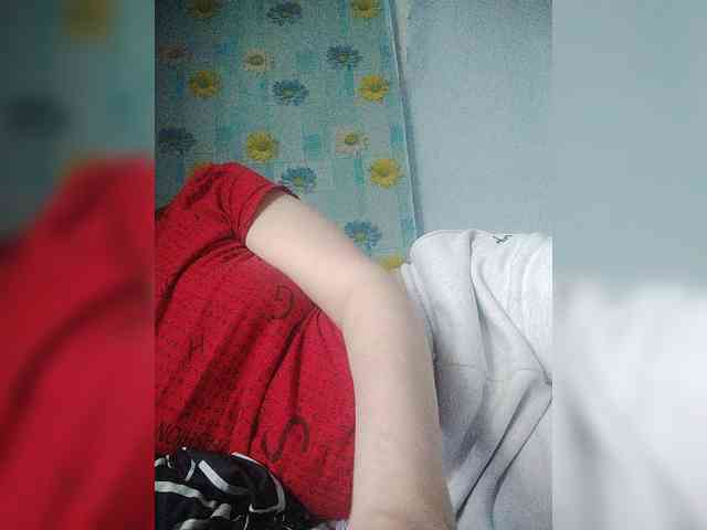 Xo4y-SeXa webcam