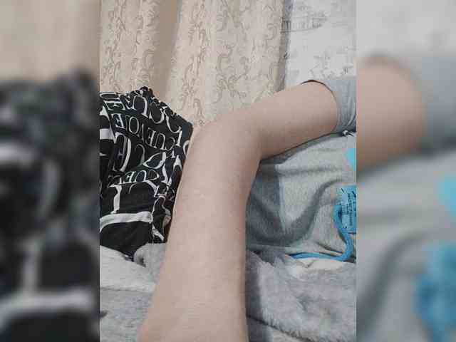 Xo4y-SeXa