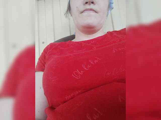 Xo4y-SeXa webcam