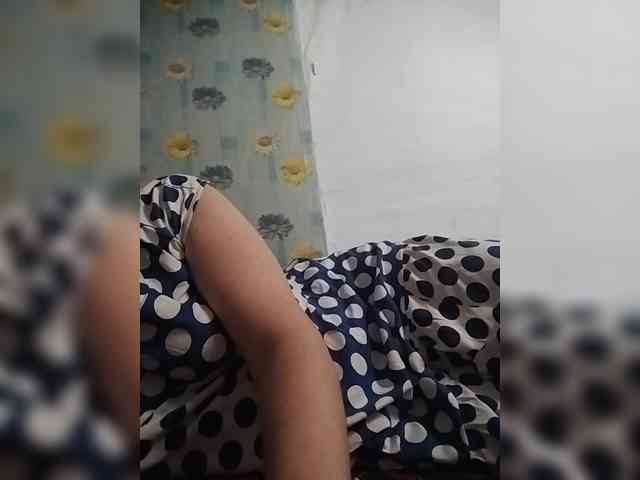 Xo4y-SeXa webcam