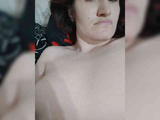 Xo4y-SeXa webcam