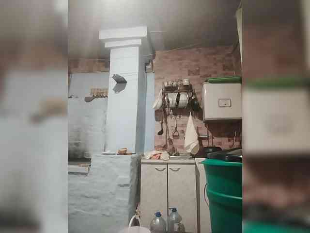 Xo4y-SeXa webcam