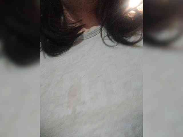 Xo4y-SeXa webcam