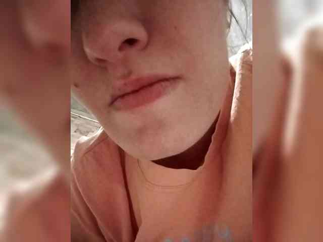Xo4y-SeXa webcam