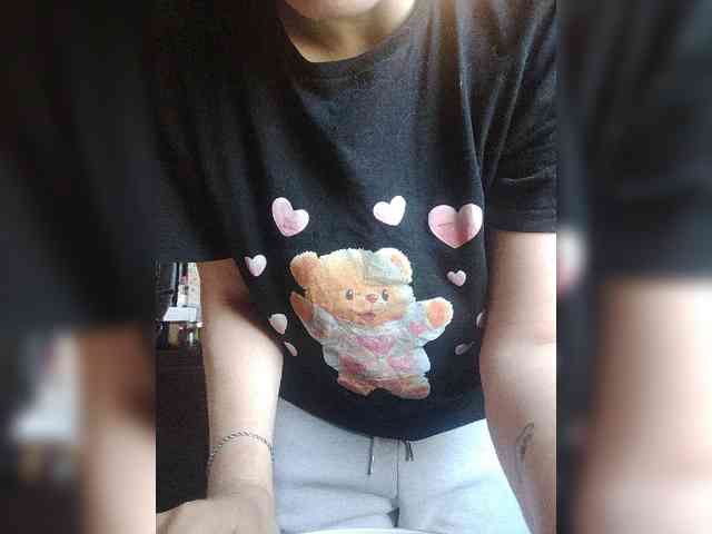 Xo4y-SeXa webcam