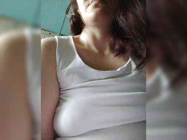 Xo4y-SeXa webcam