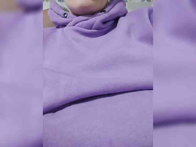 Xo4y-SeXa webcam