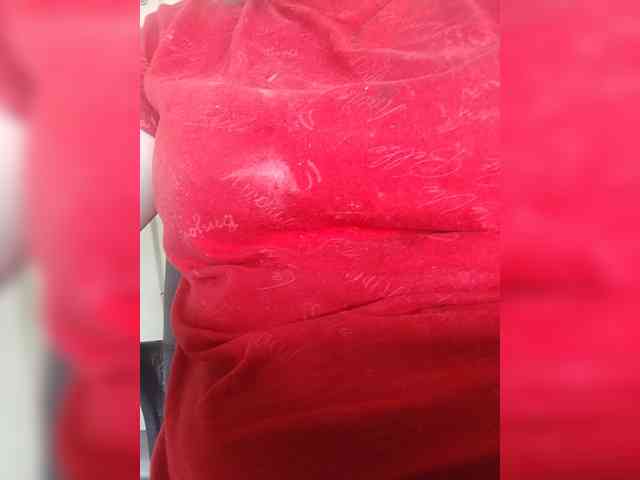 Xo4y-SeXa webcam