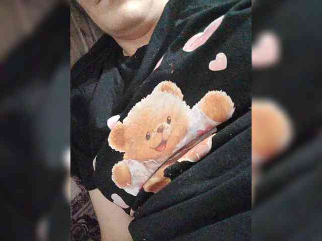 Xo4y-SeXa webcam