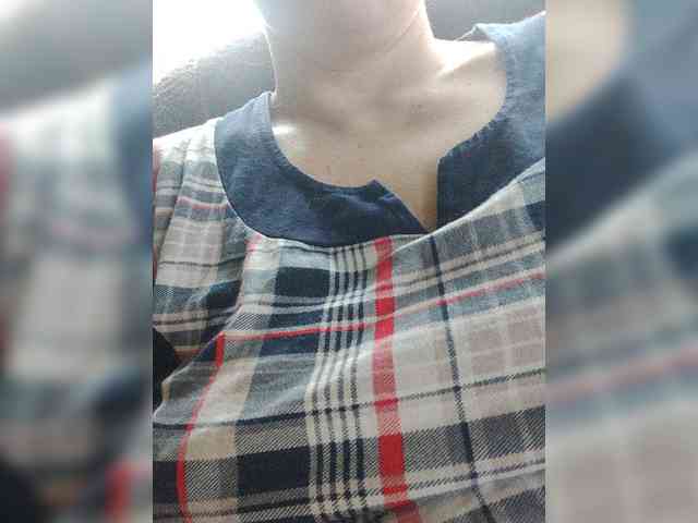 Xo4y-SeXa webcam