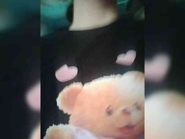 Xo4y-SeXa webcam