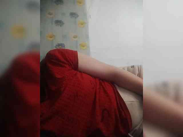 Xo4y-SeXa webcam