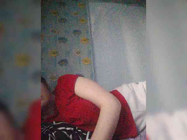 Xo4y-SeXa webcam