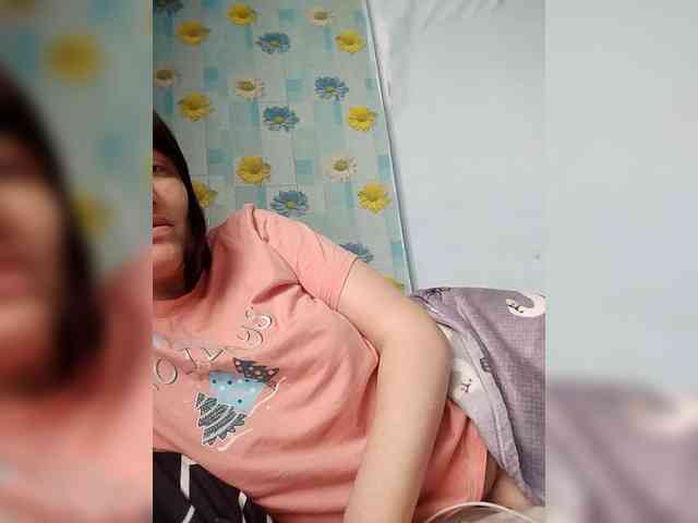 Xo4y-SeXa webcam