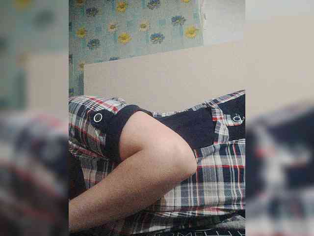 Xo4y-SeXa webcam