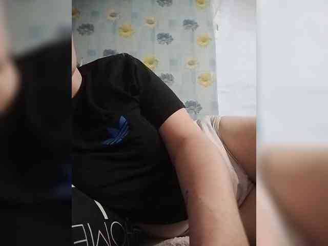 Xo4y-SeXa webcam