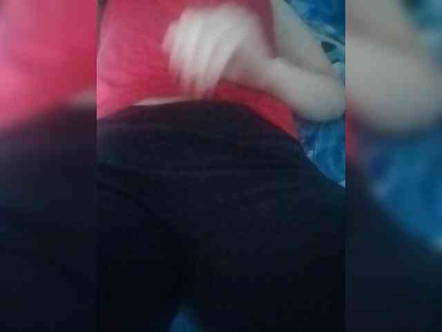 Xo4y-SeXa webcam
