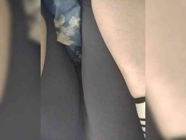 Xo4y-SeXa webcam