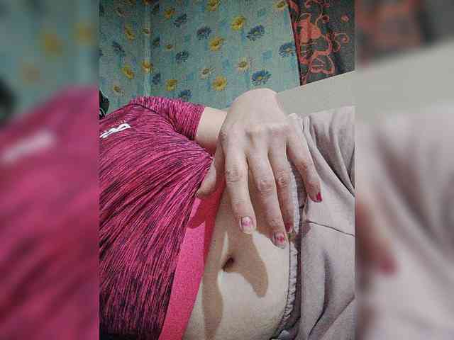 Xo4y-SeXa webcam