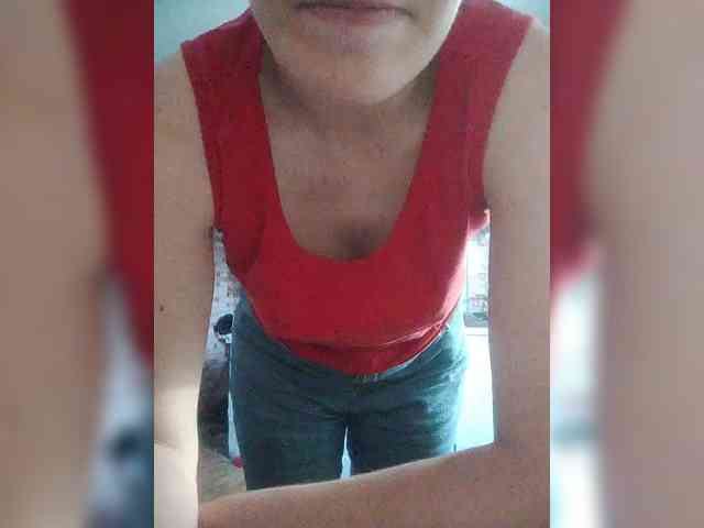 Xo4y-SeXa webcam