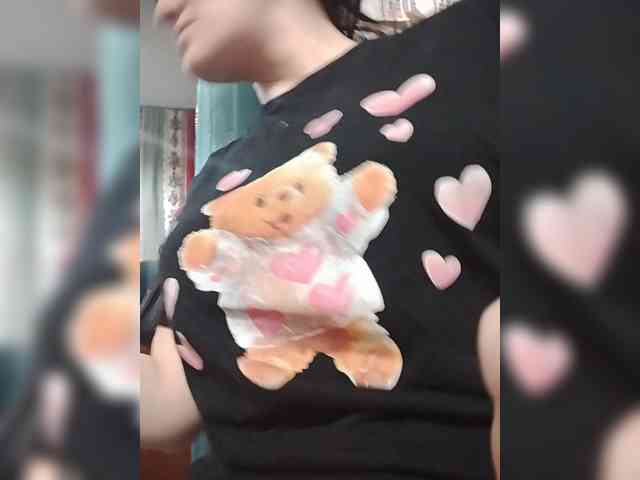 Xo4y-SeXa webcam