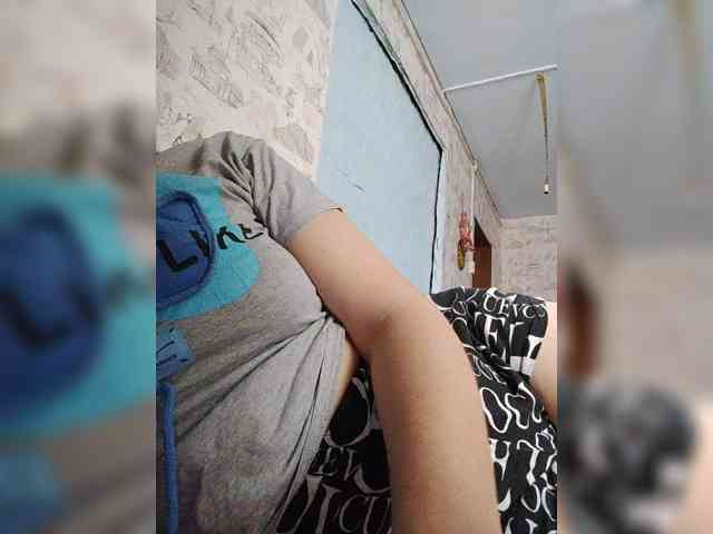 Xo4y-SeXa
