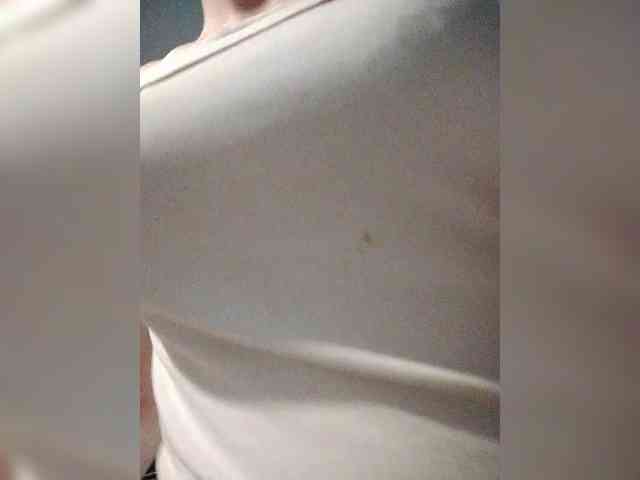 Xo4y-SeXa webcam