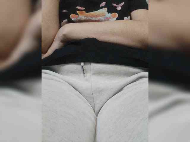Xo4y-SeXa webcam