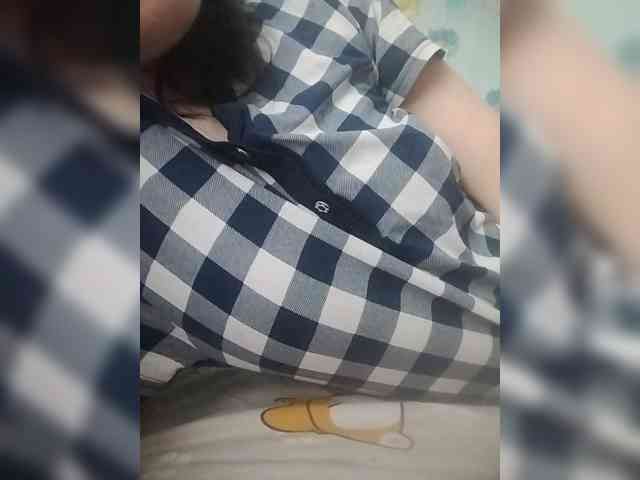 Xo4y-SeXa webcam