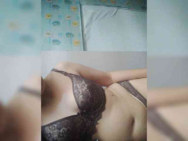 Xo4y-SeXa webcam