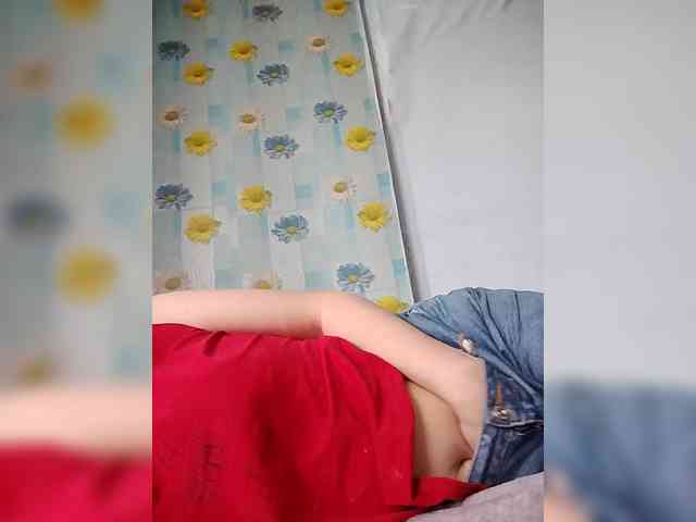 Xo4y-SeXa webcam