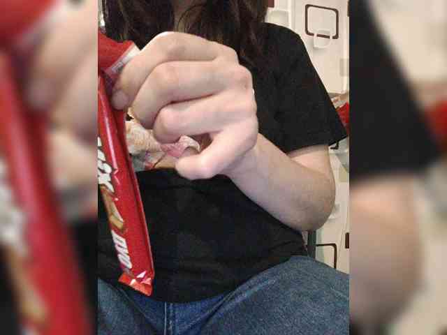 Xo4y-SeXa webcam