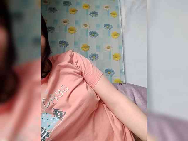 Xo4y-SeXa webcam