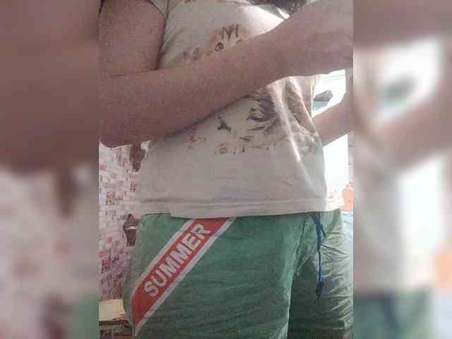 Xo4y-SeXa webcam