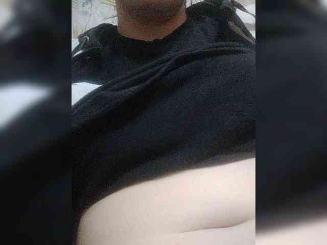 Xo4y-SeXa webcam