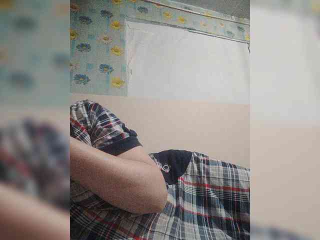 Xo4y-SeXa webcam